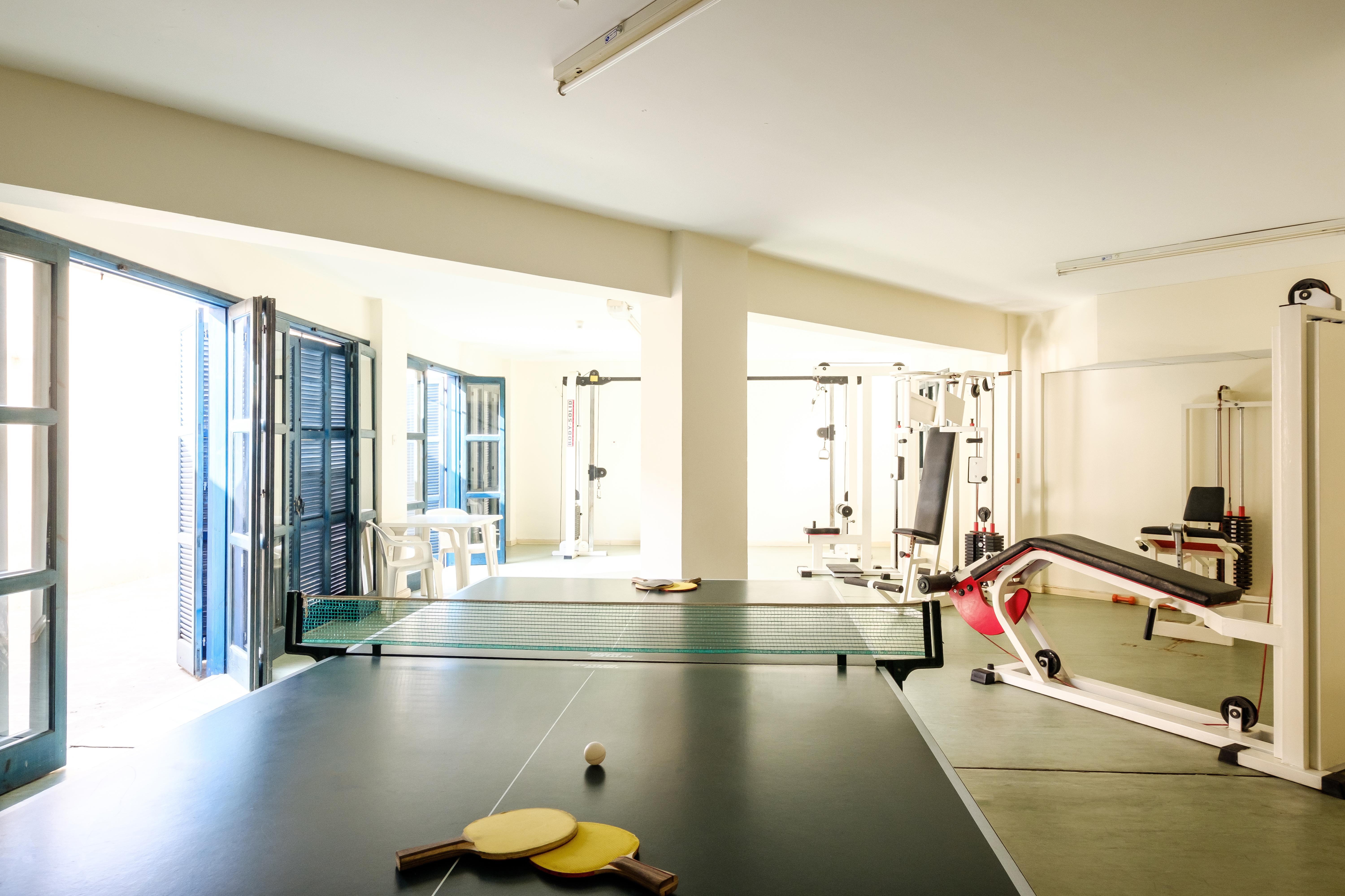 Pandream Hotel Apartments Pafos Dış mekan fotoğraf