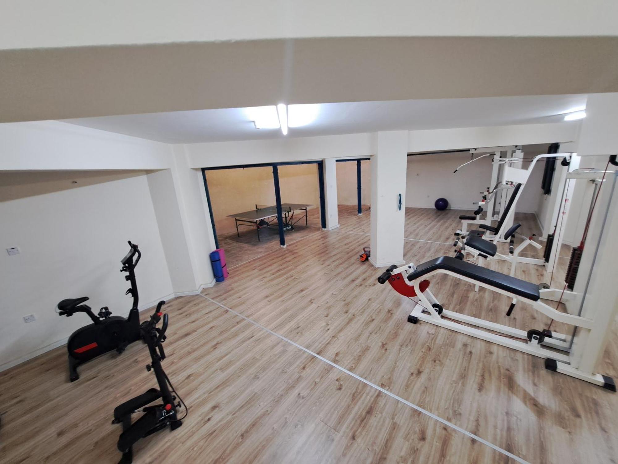 Pandream Hotel Apartments Pafos Dış mekan fotoğraf