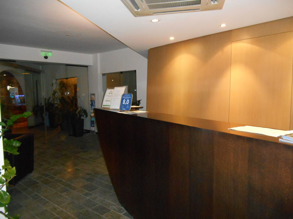Pandream Hotel Apartments Pafos Dış mekan fotoğraf