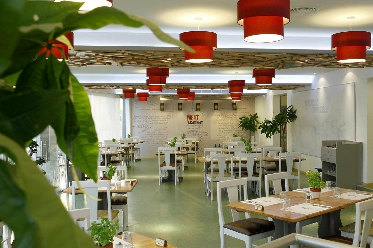 Pandream Hotel Apartments Pafos Dış mekan fotoğraf